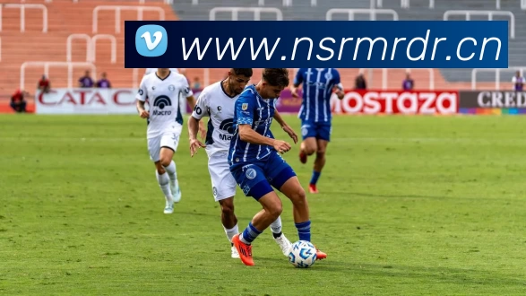 滚球买球的app官网平台生态图