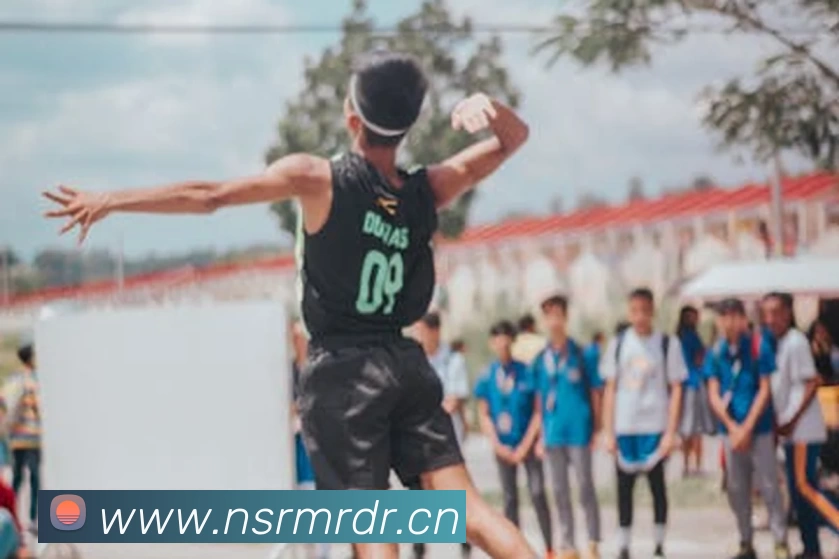 滚球买球的app官网APP 封面图