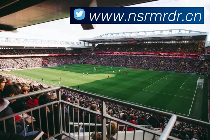 数据防护可视化